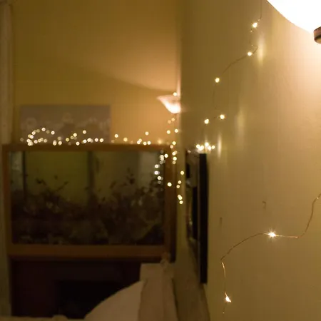 아파트 La Casa Di
