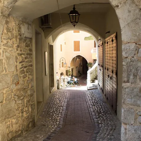 La Casa Di 아파트 Sonnino